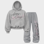 "Lifetime beauty" Set