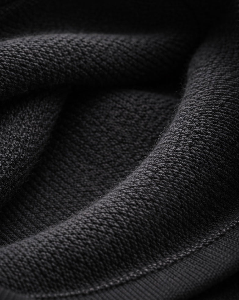 “Chain” baggy dresy