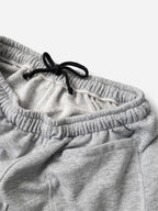 "Endless Love" short set