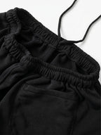 "Endless Love" short set