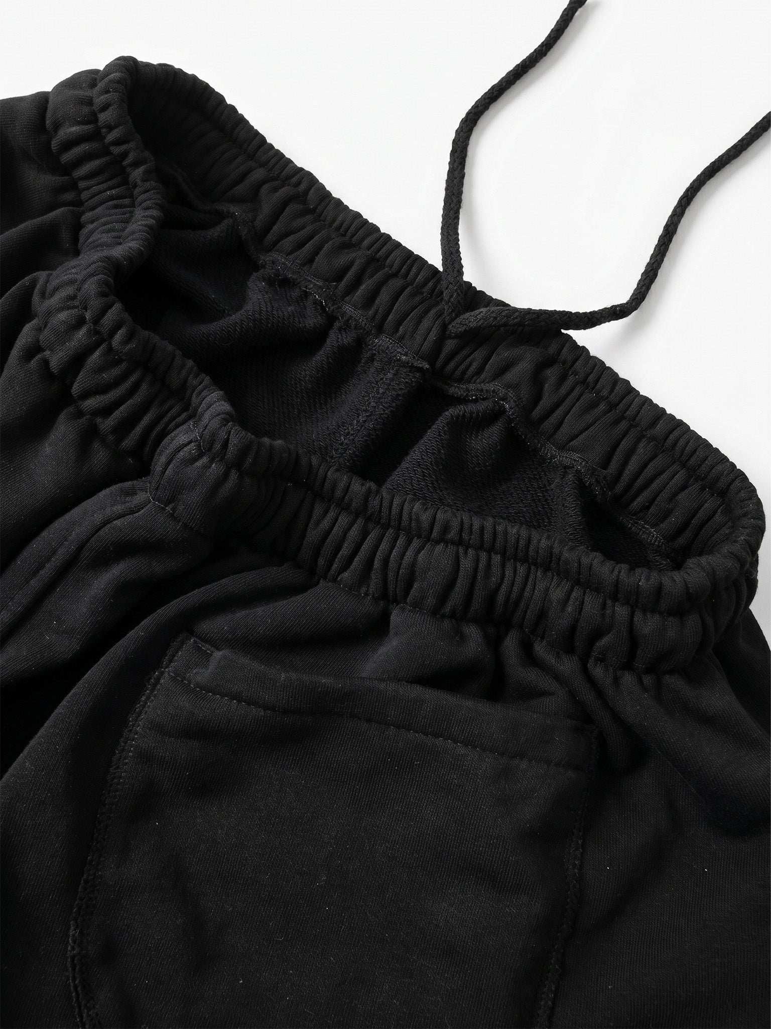 "Endless Love" short set