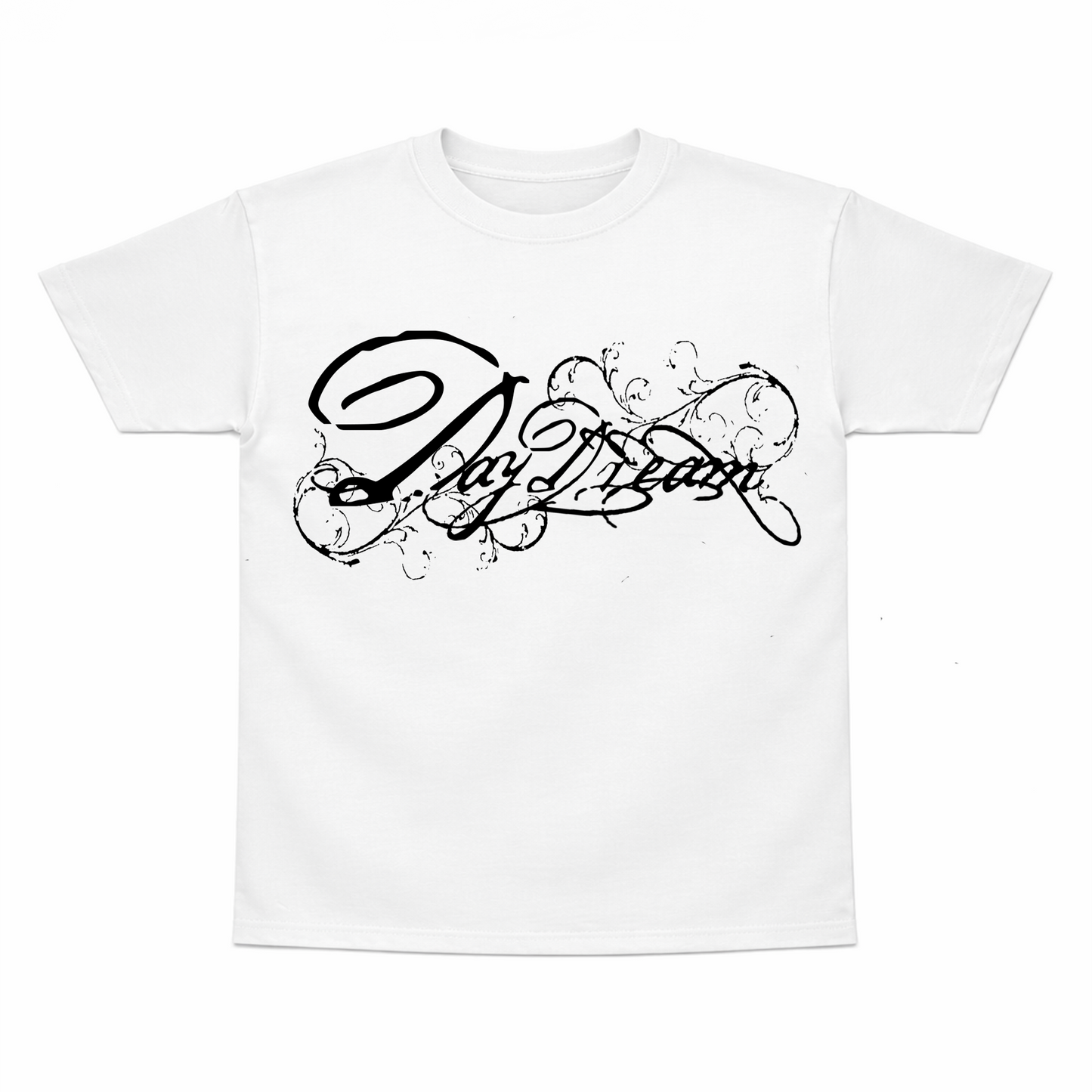 "Daydream" T-shirt