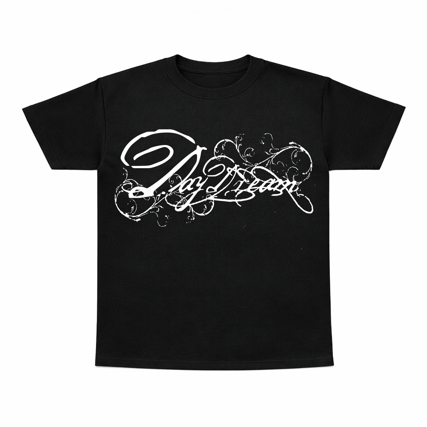 "Daydream" T-shirt