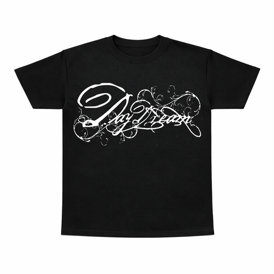 "Daydream" T-shirt