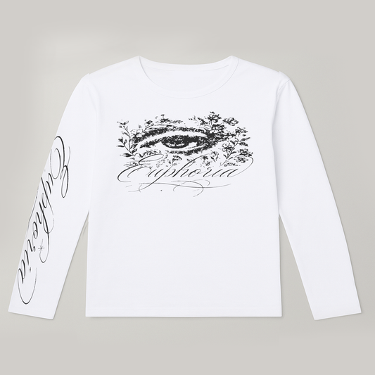 Longsleeve "Euphoria"