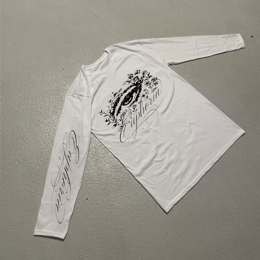 Longsleeve "Euphoria"