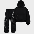 "Forever Young" Set