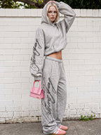 "Forever Young" Set