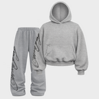 "Forever Young" Set