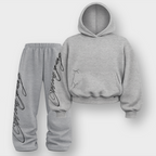 "Forever Young" Set