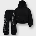 "Forever Young" Set