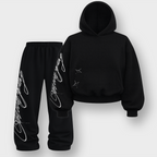 "Forever Young" Set