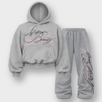 "Lifetime beauty" Set