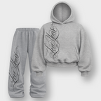 "Love Yours" Set