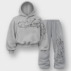 "Sweet Things" Set