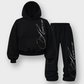 "Heaven" Set