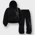 "Heaven" Set