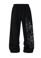 "Sweet Things" baggy dresy