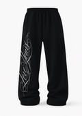 “Love Yours” baggy dresy