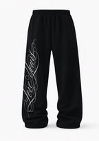 “Love Yours” baggy dresy