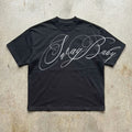 "Swag Baby" Oversize premium t-shirt