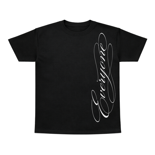 "Everyone" T-shirt